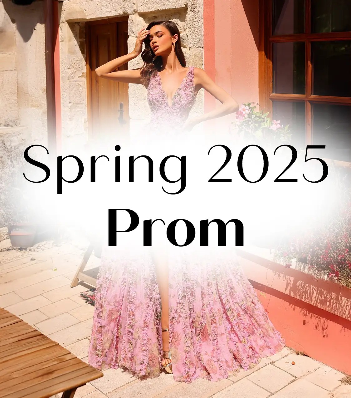 prom 2025 mobile banner