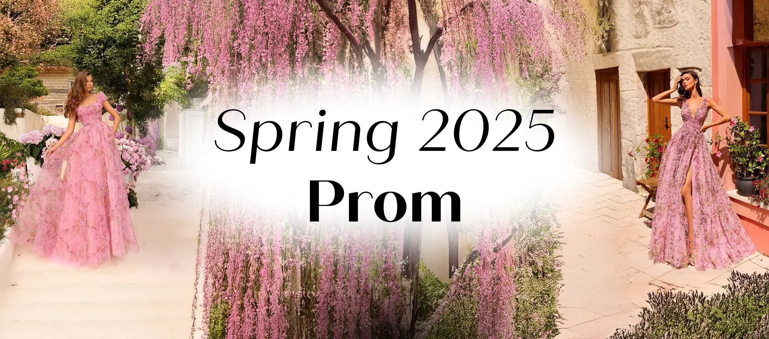 prom 2025 desktop banner